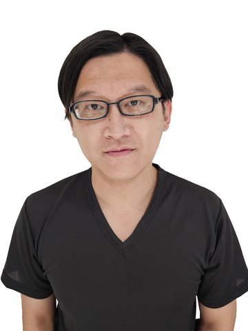 東青老師